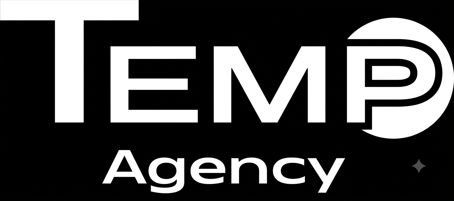 TEMP Agency