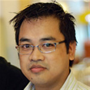 Phạm Quốc Bảo