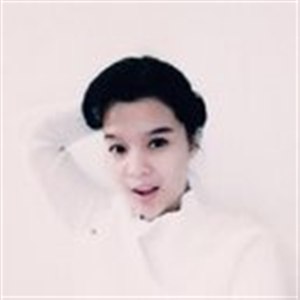 Lê Thị Ngọc Anh