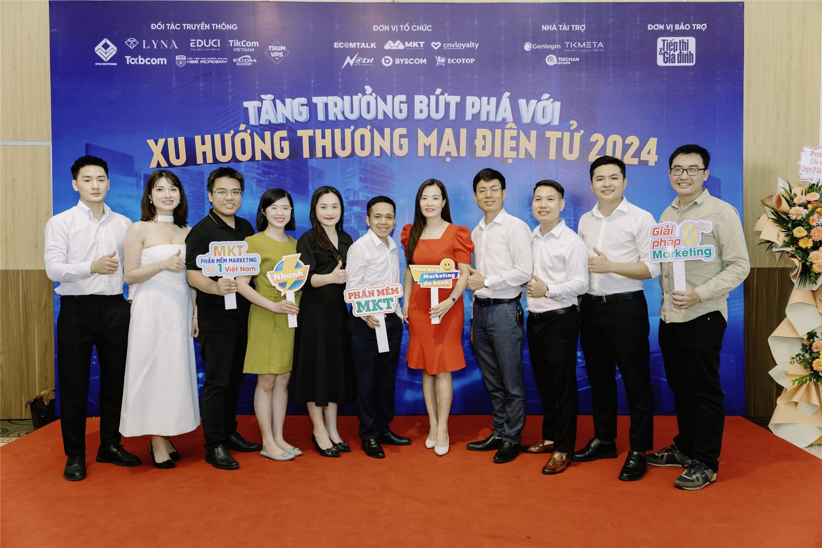 thiết kế web đào tạo kế toán ACAC Academy