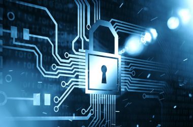 HTTPS/SSL Là Gì? Vì Sao Website Bắt Buộc Phải Có
