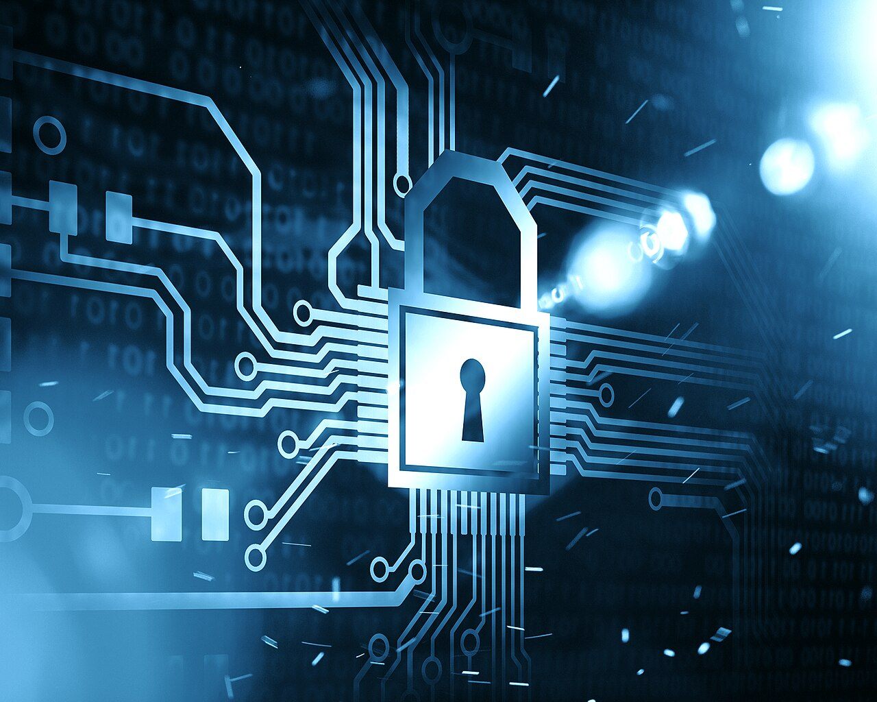 https ssl là gì - hình minh họa