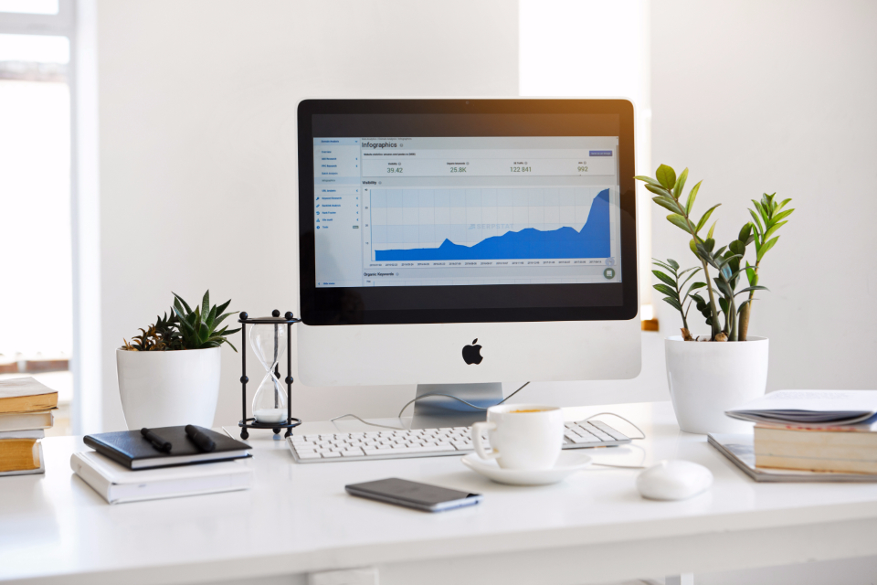 dịch vụ thiết kế website chuẩn seo tối ưu chuyển đổi
