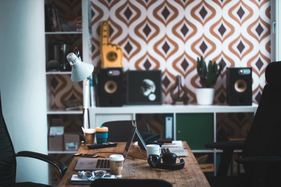 quy trình dịch vụ thiết kế website chuyên nghiệp