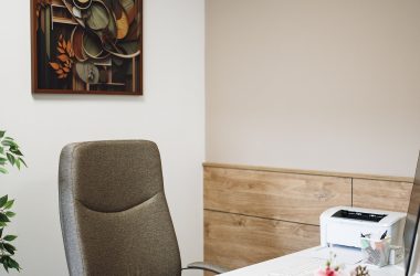 How to Choose a Reliable Website Design Company: 8 Criteria to Know