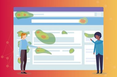 Micro Animation Trong Thiết Kế Web: Xu Hướng Tăng Tương Tác Người Dùng