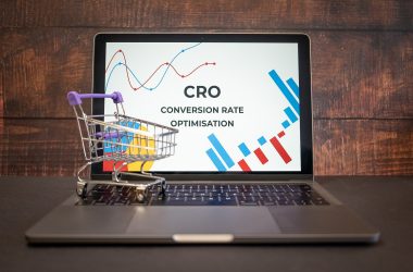 Thiết Kế Website Thương Mại Điện Tử: Những Sai Lầm Cần Tránh Khi Mới Bắt Đầu