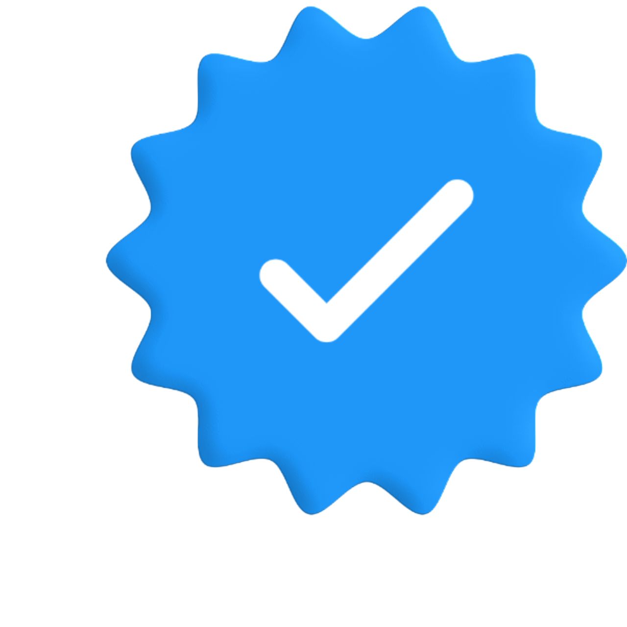 E-E-A-T Là Gì? Cách Xây Dựng Độ Tin Cậy Cho Website
