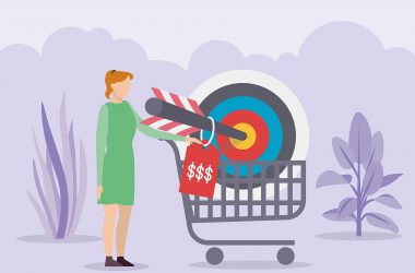haravan vs shopify - hình minh họa