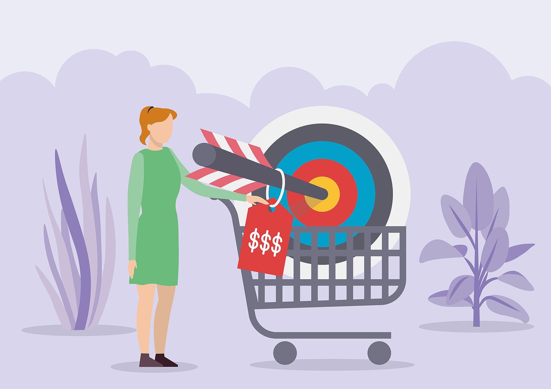 haravan vs shopify - hình minh họa