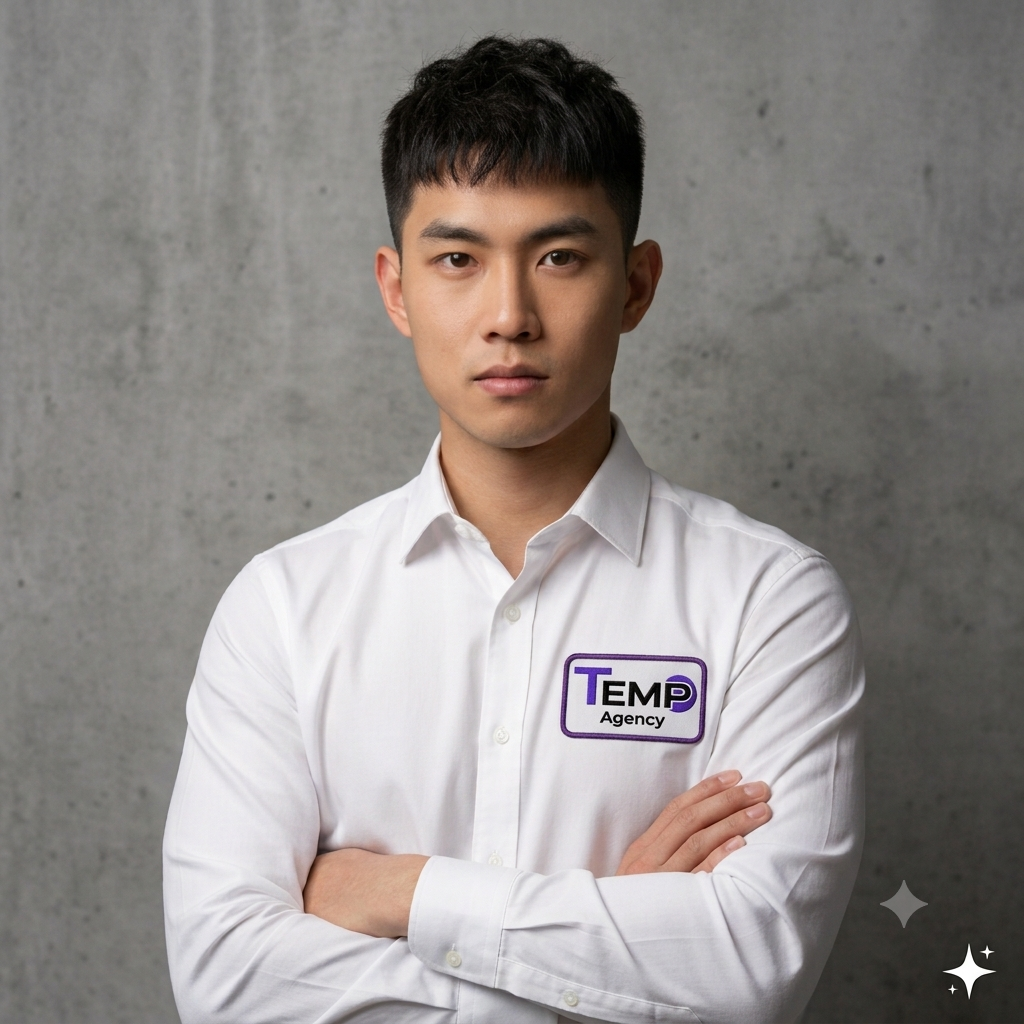 Nguyễn Vũ