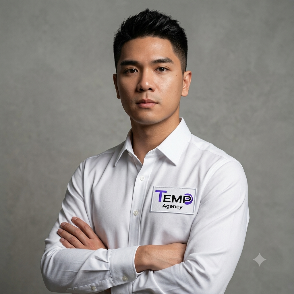 Nguyễn Bách