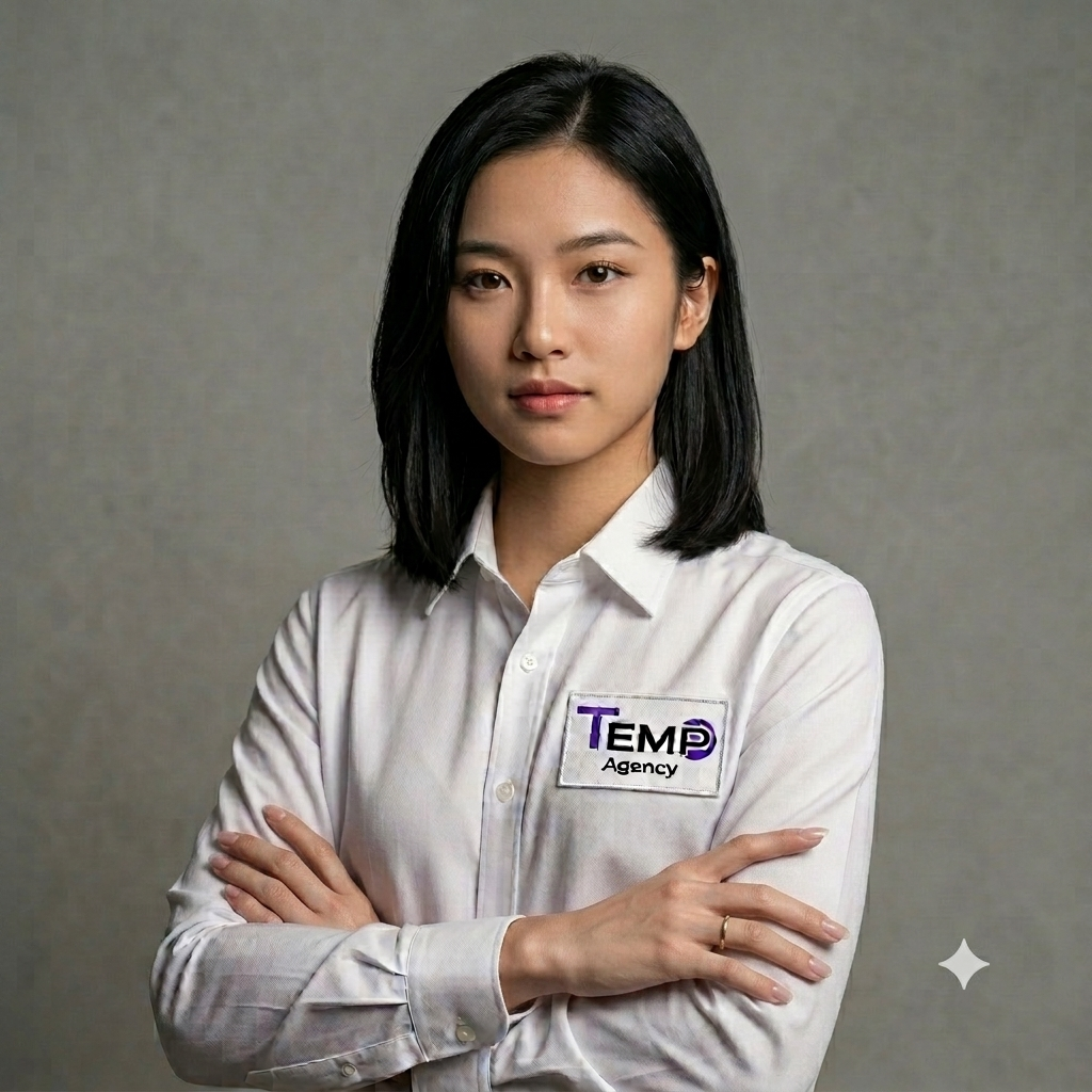 Ngọc Anh