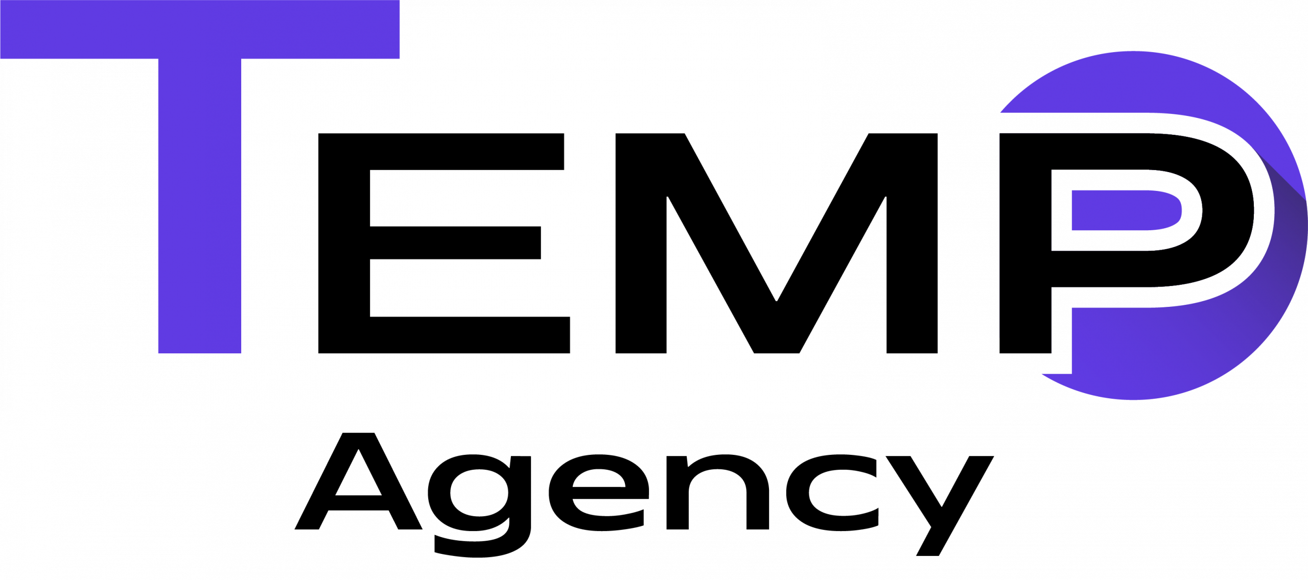 TEMP Agency