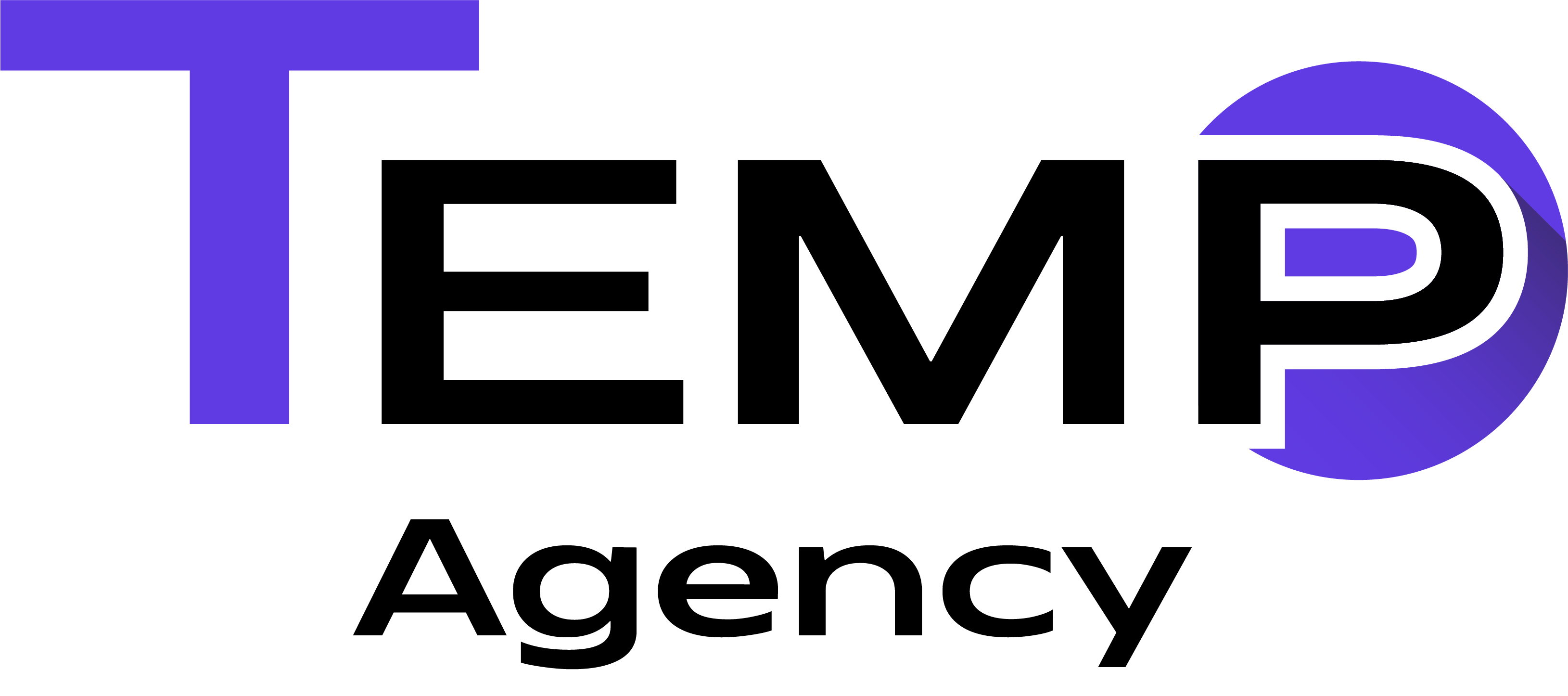 TEMP Agency