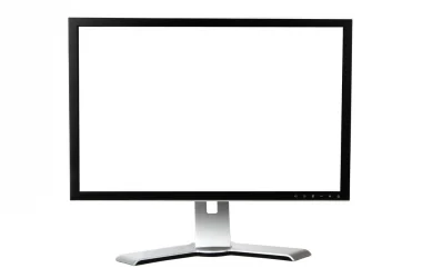 Trang 404 Tùy Chỉnh: Biến Lỗi Thành Cơ Hội Giữ Chân Khách Hàng