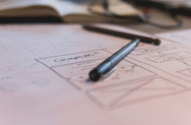 Neumorphism Là Gì? Xu Hướng Thiết Kế Hiệu Ứng Nổi Mềm Mại