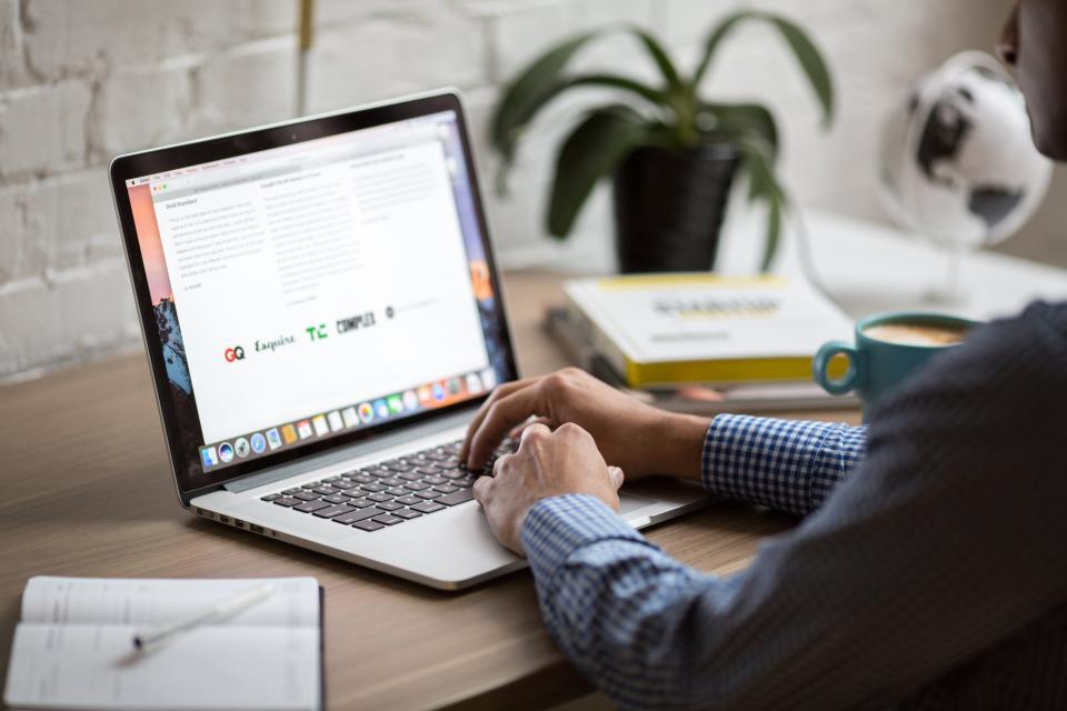 Wix vs Squarespace so sánh