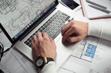 Landing Page Vs Website Đầy Đủ: Nên Đầu Tư Loại Nào Trước?