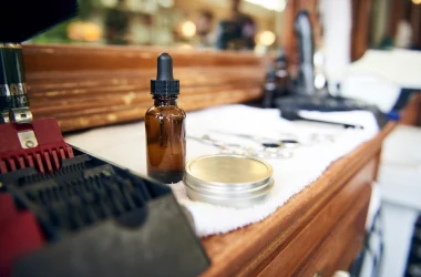 Website Salon Tóc – Làm Đẹp: Khác Gì Với Website Spa – Thẩm Mỹ Viện?