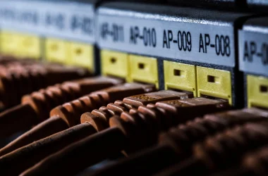 Off-Page SEO Là Gì Và Vì Sao Không Thể Bỏ Qua?