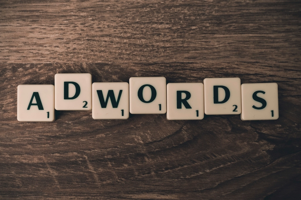 long-tail keyword là gì