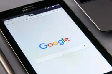 Meta Title Và Meta Description Chuẩn SEO: Viết Sao Để Tăng CTR?