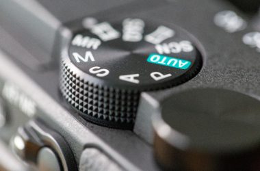 Alt Text Hình Ảnh Chuẩn SEO: Viết Đúng, Đừng Nhồi Nhét