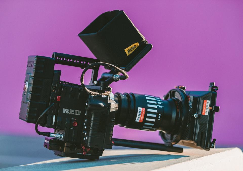 video SEO là gì tối ưu video Google