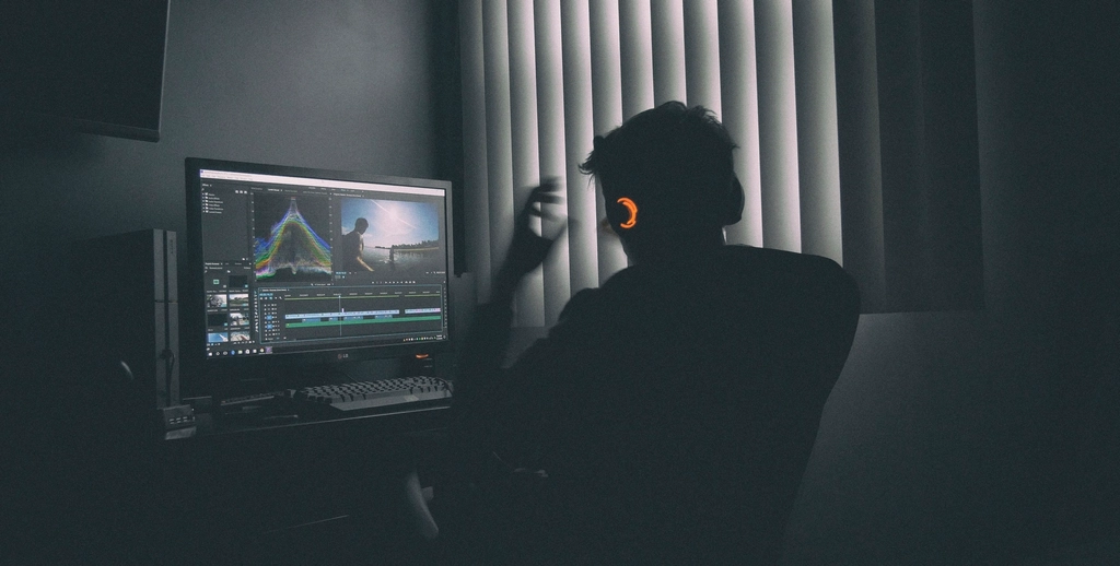 video SEO là gì tối ưu video Google minh hoạ