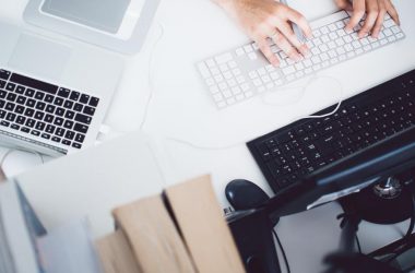 Cấu Trúc Heading H1-H6 Chuẩn SEO: Dùng Sao Cho Đúng?