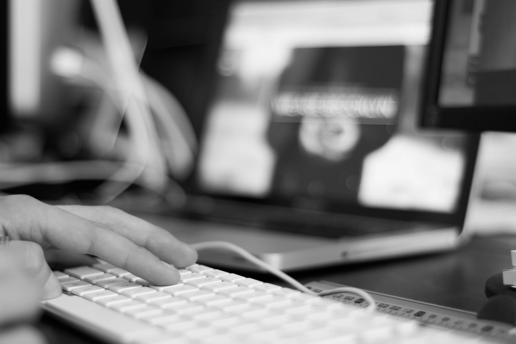 noindex nofollow là gì minh hoạ