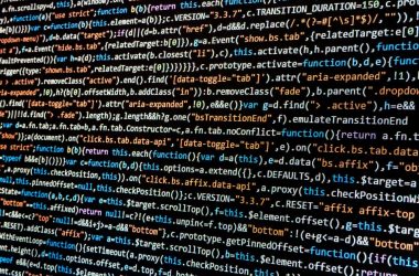 Noindex Nofollow Là Gì? Khi Nào Nên Sử Dụng?
