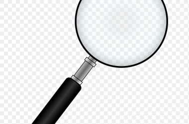 Search Intent Là Gì? Cách Xác Định Ý Định Tìm Kiếm