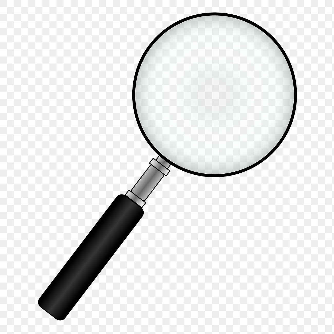 search intent là gì ý định tìm kiếm