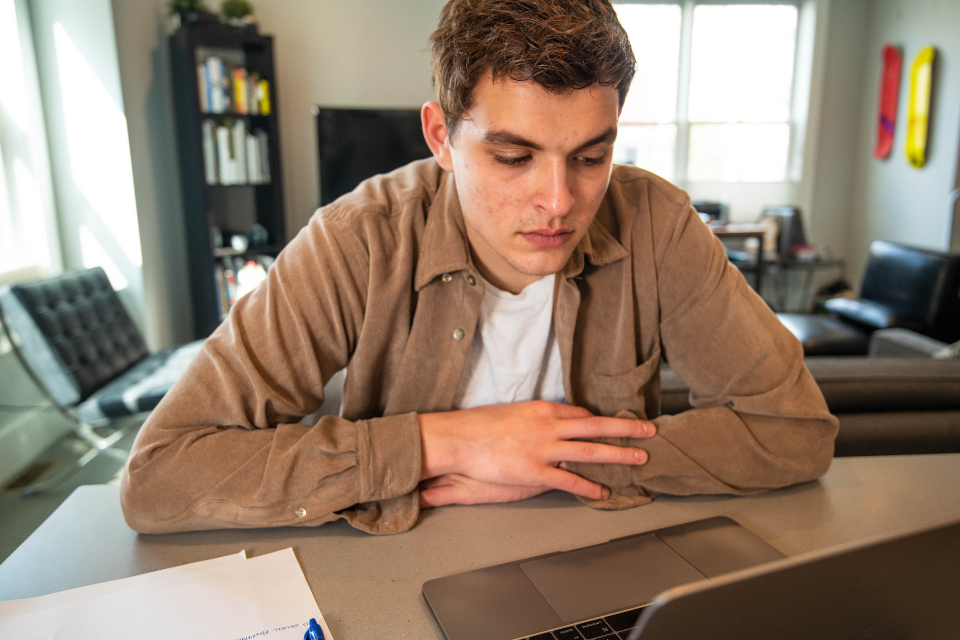 search intent là gì ý định tìm kiếm minh hoạ