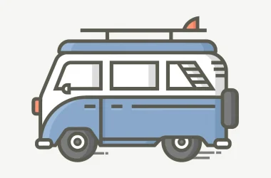 Vai Trò Của Icon Trong Thiết Kế Website