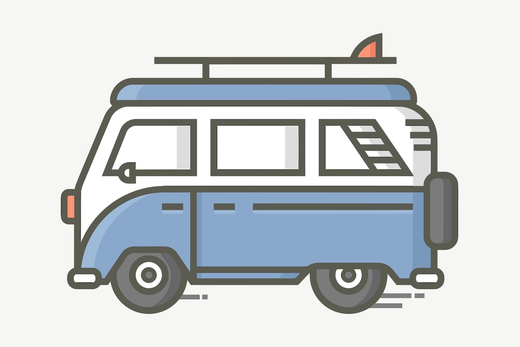 vai trò icon trong thiết kế website
