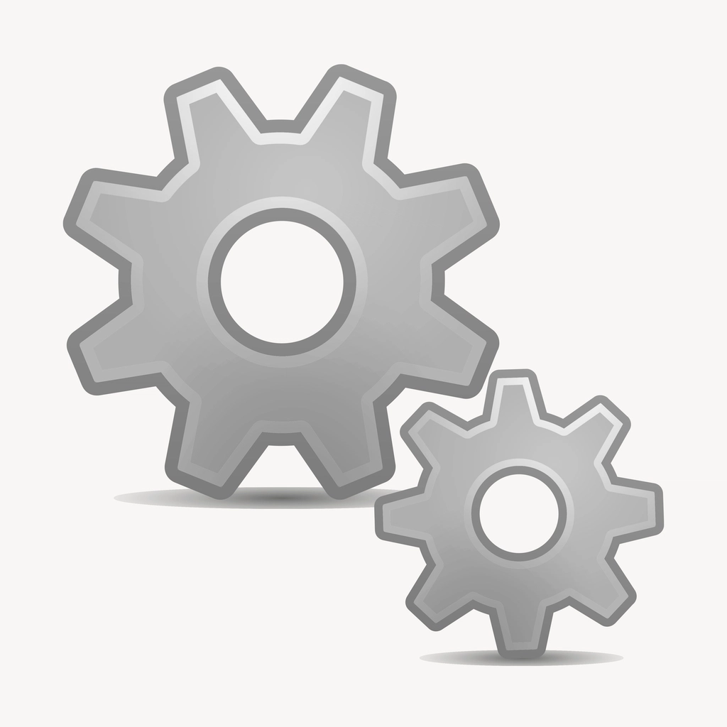 vai trò icon trong thiết kế website minh hoạ