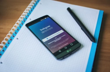 Onboarding UX Là Gì? Hướng Dẫn Người Dùng Mới Hiệu Quả