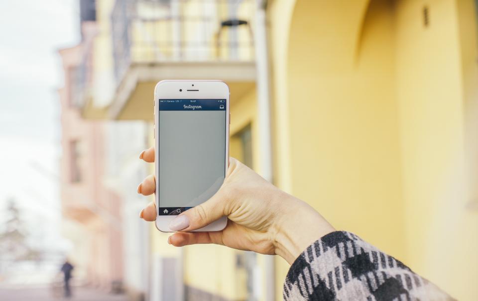 onboarding UX là gì hướng dẫn người dùng mới minh hoạ