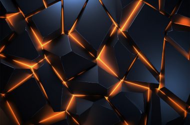 Illustration Động Là Gì? Xu Hướng Làm Website Sinh Động Hơn