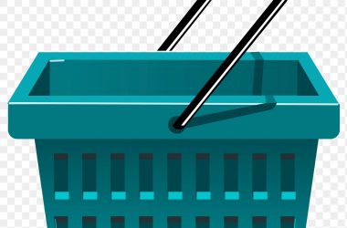 Shopify Vs Haravan: Nên Chọn Nền Tảng Nào Để Bán Hàng?