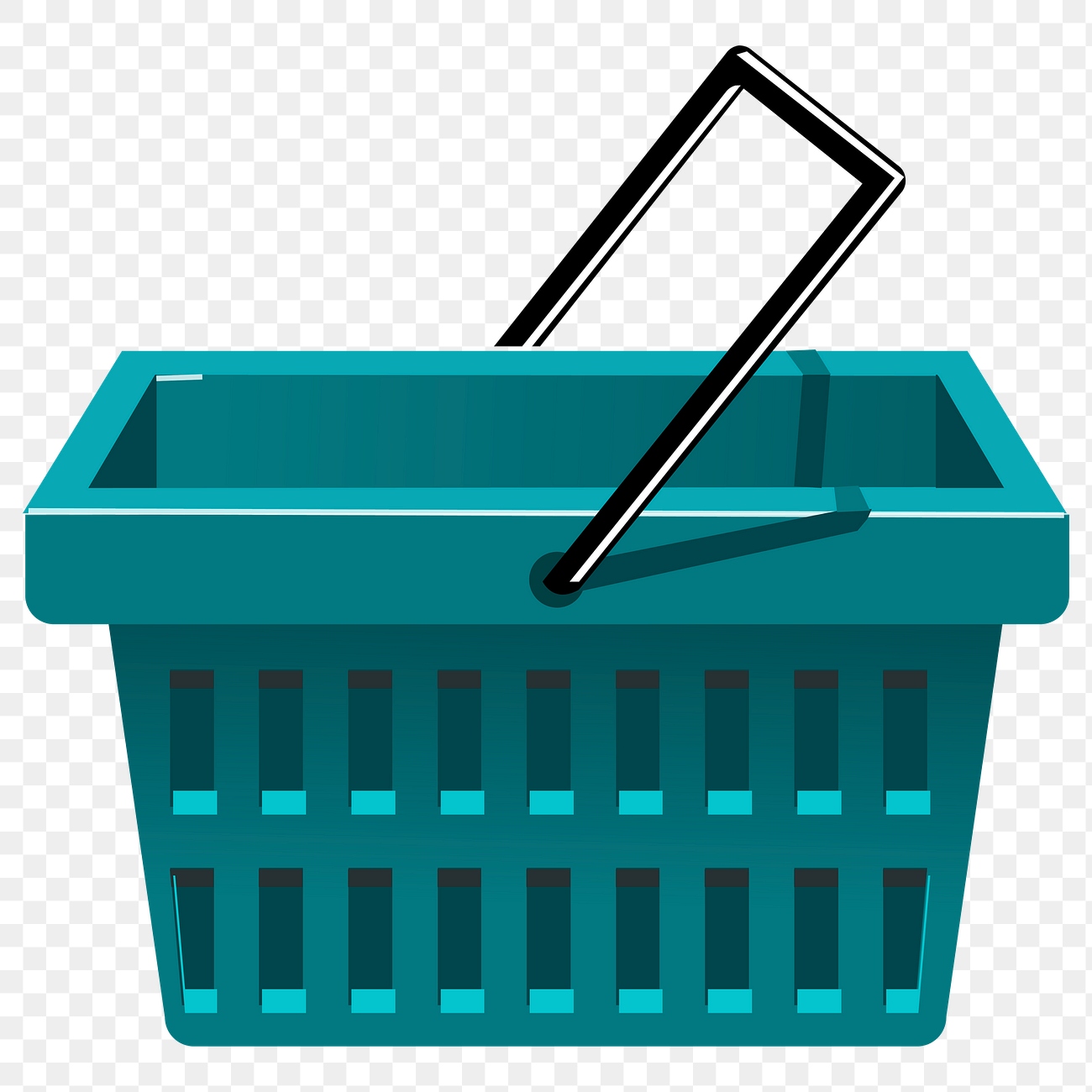 Shopify vs Haravan so sánh nền tảng bán hàng