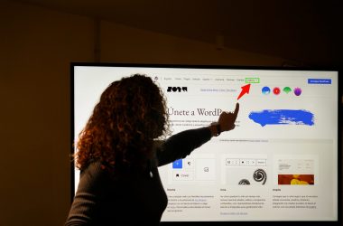 WordPress.com Vs WordPress.org Khác Nhau Thế Nào?