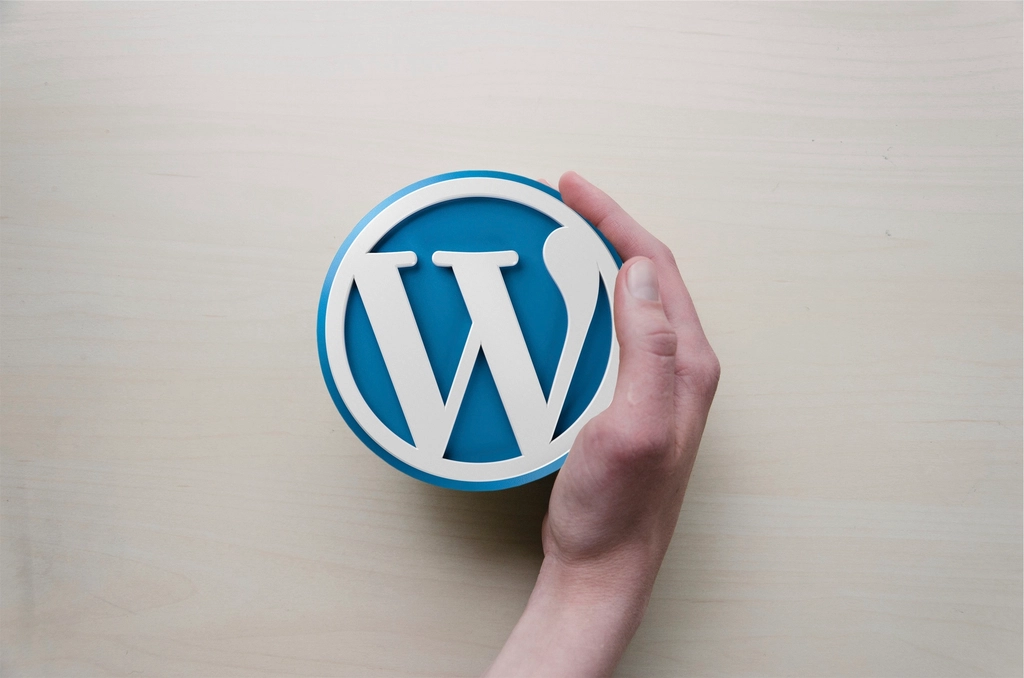 WordPress.com vs WordPress.org minh hoạ