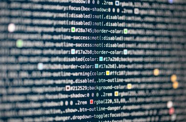 Elementor Vs Gutenberg: Nên Dùng Công Cụ Nào?