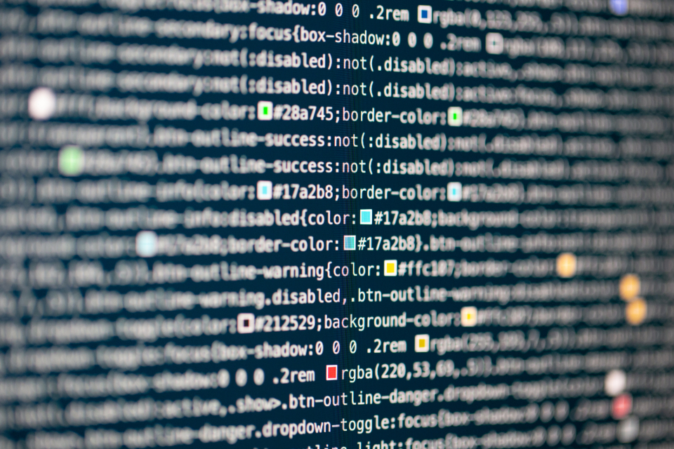 Elementor vs Gutenberg công cụ xây trang