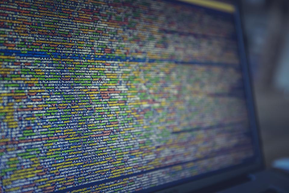 Elementor vs Gutenberg công cụ xây trang minh hoạ