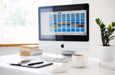 Thiết Kế Website Trước Hay Quảng Cáo Trước? Nên Làm Gì Đầu Tiên?